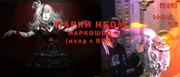 соль ск Вязьма