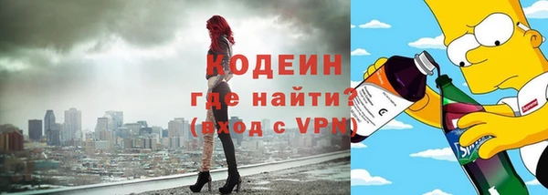 соль ск Вязьма