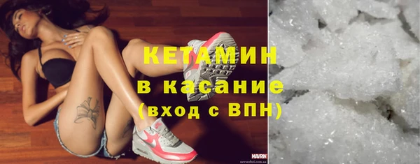 apvp Вяземский