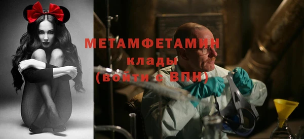 apvp Вяземский