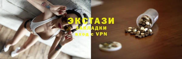 apvp Вяземский