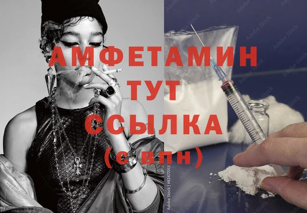 apvp Вяземский